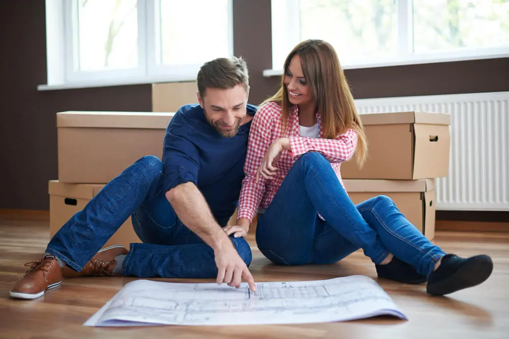 ¿Qué se necesita para comprar un piso?